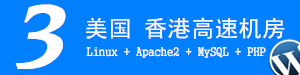 덯㘀ࡔ_楟ᅣŸꥒ䭢๠䡎ঐ葶