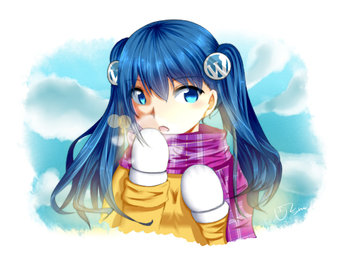 끥덯g끥_噙퍾鱧낋啟虓梈